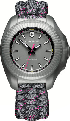 

Victorinox 241771-2 Watch - For Women