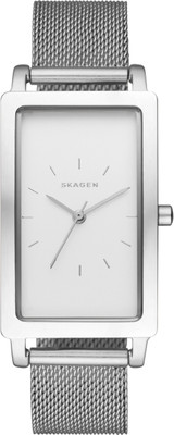 

Skagen SKW2463I HAGEN Watch - For Women