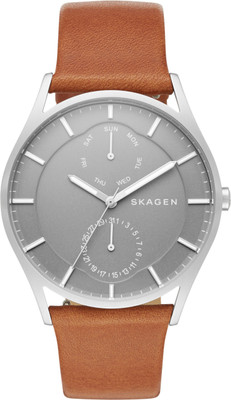 

Skagen SKW6264 Watch - For Men