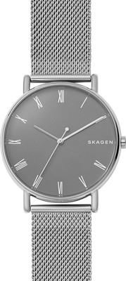 

Skagen SKW6428 Skagen Mens Signatur Watch Watch - For Men