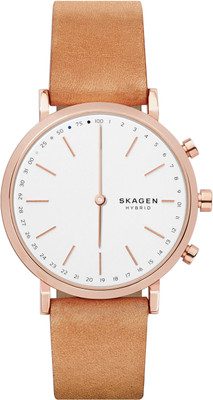 

Skagen SKT1204 Watch - For Women