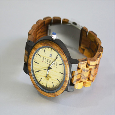 

Dp Watches DPW2018W012 Watch - For Men