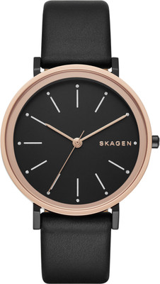 

Skagen SKW2490 HALD Watch - For Women