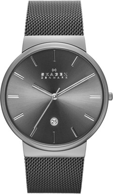 

Skagen SKW6108I Watch - For Women