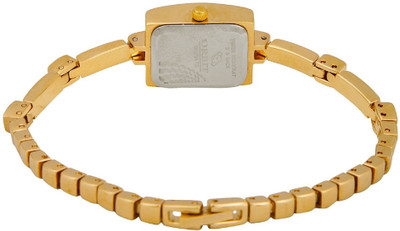

Orbit ORB118ym02 Watch - For Women