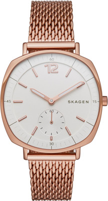 

Skagen SKW2401 Rungsted Watch - For Women
