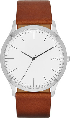 

Skagen SKW6331I JORN Watch - For Men