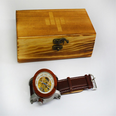

Dp Watches DPW2018W005 Watch - For Men