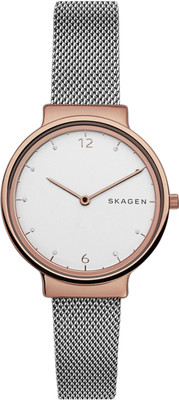 

Skagen SKW2616I Watch - For Women