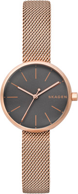 

Skagen SKW2645 Skagen Signatur Watch Watch - For Women