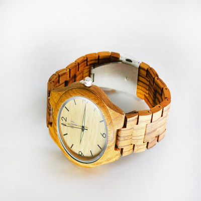 

Dp Watches DPW2018W002 Watch - For Men
