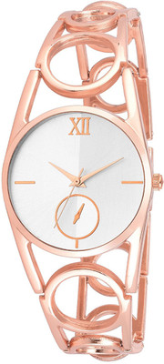 Girl watch sales under 150