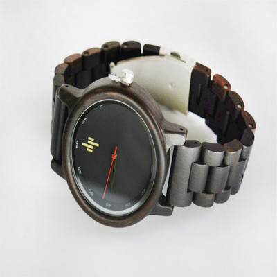 

Dp Watches DPW2018W016 Watch - For Men