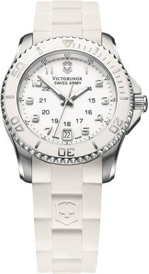

Victorinox 241492-1 Watch - For Women