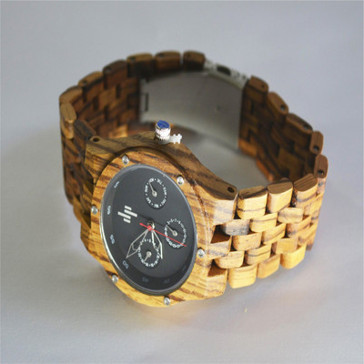

Dp Watches DPW2018W009 Watch - For Men
