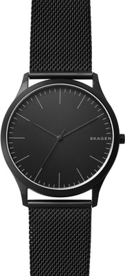 

Skagen SKW6422 SKAGEN JORN watch Watch - For Men