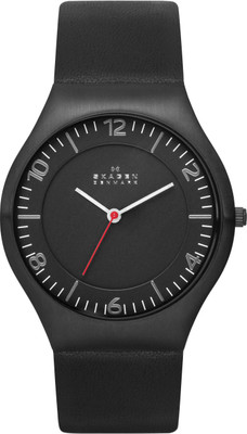 

Skagen SKW6113I GRENEN Watch - For Men(End of Season Style)