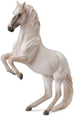 

Collecta Lipizzaner Stallion(Multicolor)