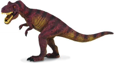

Collecta Tyrannosaurus Rex(Multicolor)