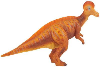 

Collecta Corythosaurus(Multicolor)