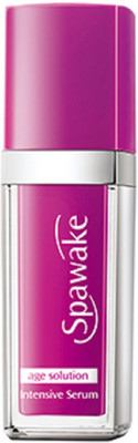 

SPAWAKE Age Solution Intensive Serum(30 ml)