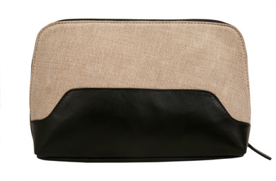 

Taurus Indicus CNM2017 08BK Multipurpose Bag(Multicolor, 7 inch)