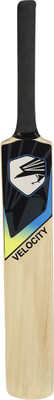 

Osprey Velocity Poplar Willow Cricket Bat(, 800-1000
