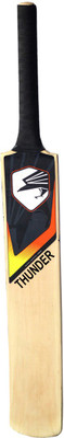 

Osprey Thunder Poplar Willow Cricket Bat(, 800-1000