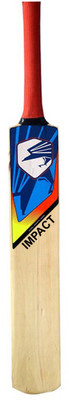 

Osprey Impact Poplar Willow Cricket Bat(, 800-1000