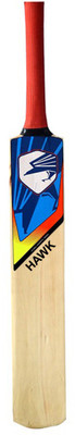 

Osprey Hawk Poplar Willow Cricket Bat(, 800-1000