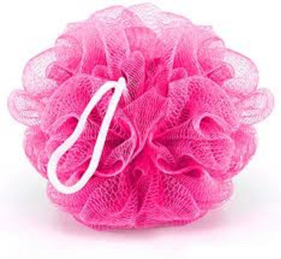 

Shopeleven All Days Use Bathing Sponge