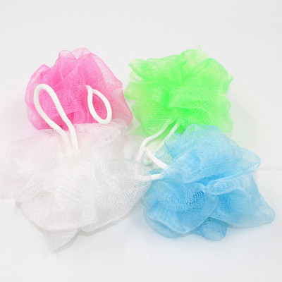 

Shopeleven Bath and Shower Sponge (Pack Of 4)