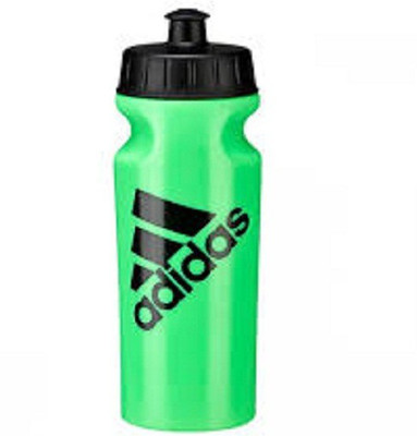

ADIDAS Performance 500 ml Sipper(Pack of 1, Green)