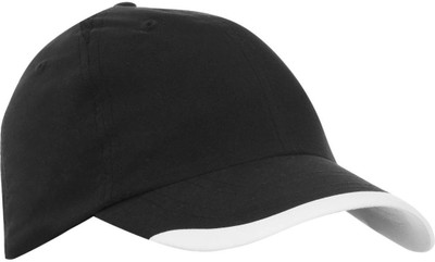 Sports cap snapdeal sales