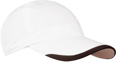 artengo cap