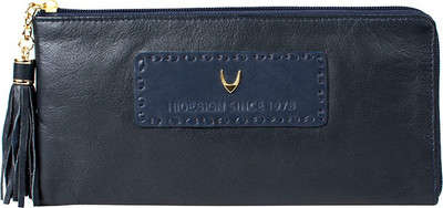 

Hidesign Casual Multicolor Clutch