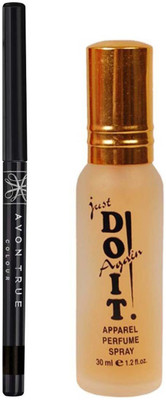 

Avon Anew combo kit(Set of 2)