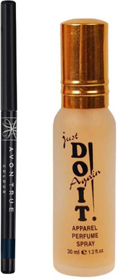 

Avon Anew combo kit(Set of 2)