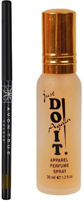 

Avon Anew combo kit(Set of 2)