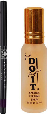 

Avon Anew combo kit(Set of 2)