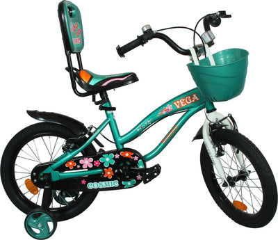 Cycle green sale