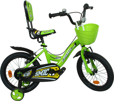 Hollicy cycles 2025