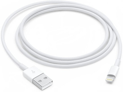 

PH Artistic AiC01 Sync & Charge Cable(White)