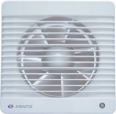 

Hindware 0M 150 mm Exhaust Fan