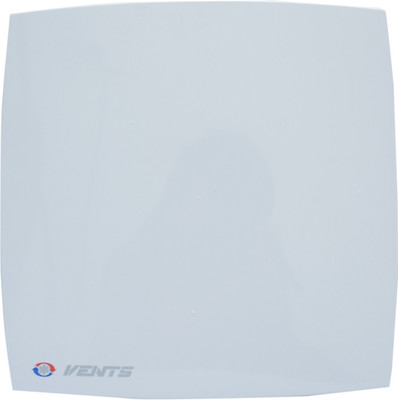 

Hindware 25LD 125 mm Exhaust Fan