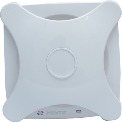 

Hindware 25X 125 mm Exhaust Fan