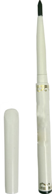 

crezy collection waterproof eyeliner 5 g(black)