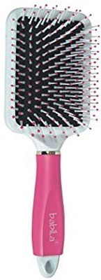 

ClueSteps Very Soft & Smooth Hair Comb for Unisex