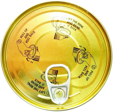 

GoodsBazaar Beeone Fruit Wax (600 gm) Wax(600 g)