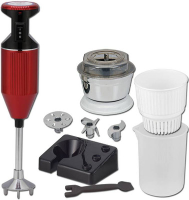 

Desire DSR2848751 225 W Hand Blender(Multicolor)